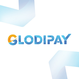 Glodipay Logo