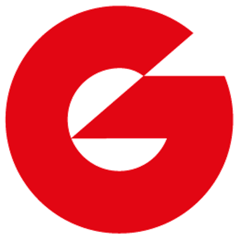 gloeckle.de Logo