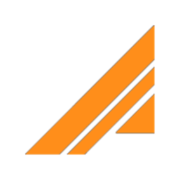 Gloede Bedachungs GmbH Logo