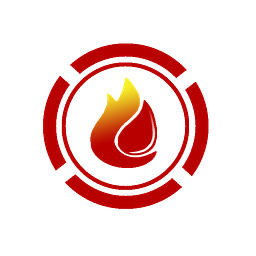 Gloede GmbH Heizungsbau Logo