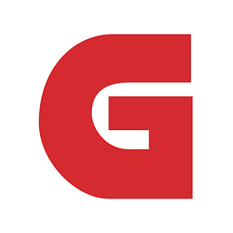 Kunststoff Glogner GmbH & Co. KG Logo