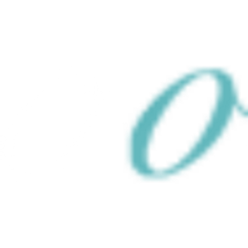 Gloossy Logo