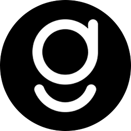 Glopal Logo