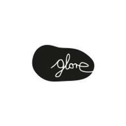 glore.de Logo