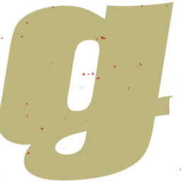 Gloria Cafebar Inh. Falco Wambold Logo