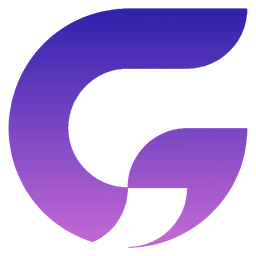 Gloring Store Logo