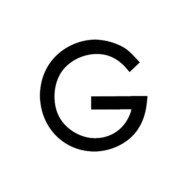 Gloriosus edel & süß Inh.Thomas Papenberg Logo