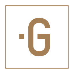 Glorit Bausysteme GmbH Logo