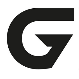 Glory Boards Logo