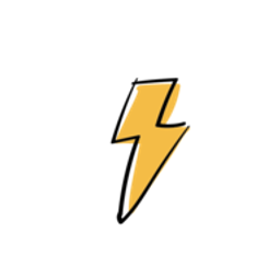 glorybomb.ch Logo