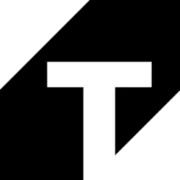 Glorylimited Logo