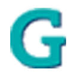 Gloss & Wolf Haustechnik GmbH & Co. KG Logo