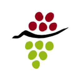 Tourist-Information Logo