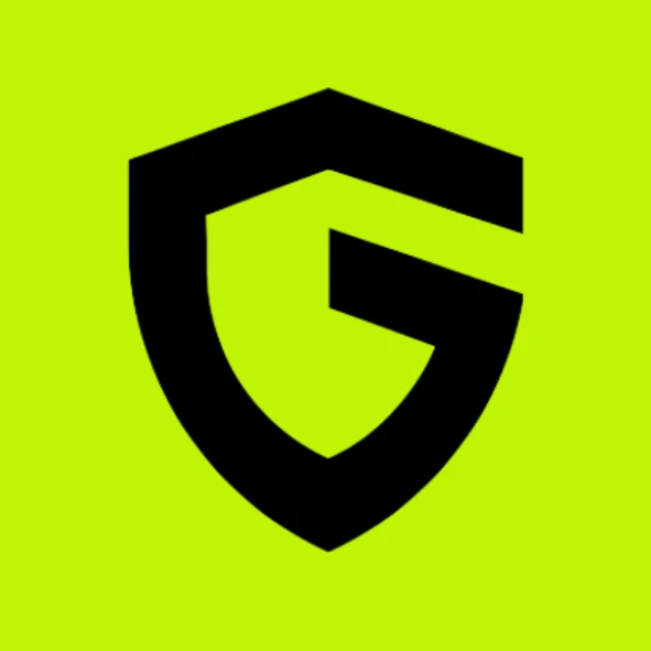 GloveBag Logo