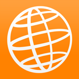 gloveler.de Logo