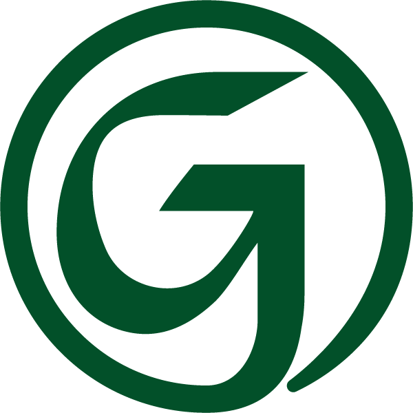 Gloverall Logo