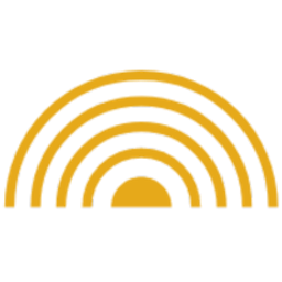 Glow Media GmbH Logo