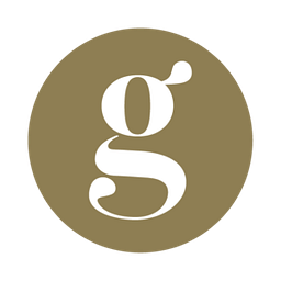 glow25.de Logo