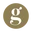 Glow25.nl (Netherlands) Logo