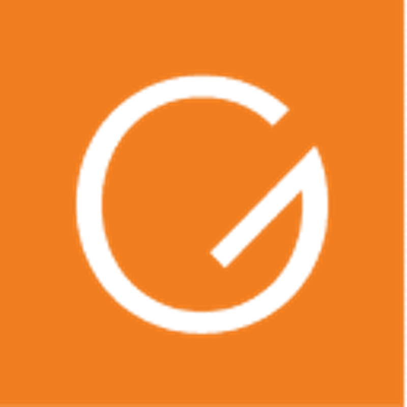 Glowbal Hair Logo
