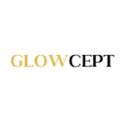 Glowcept Logo