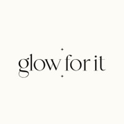 Glowforitshop Logo