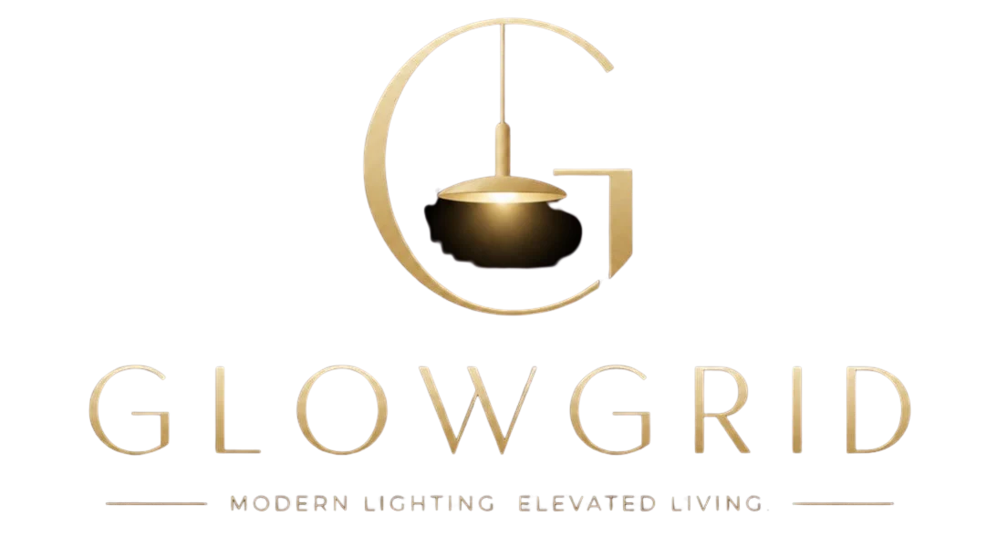 Glowgrid Logo