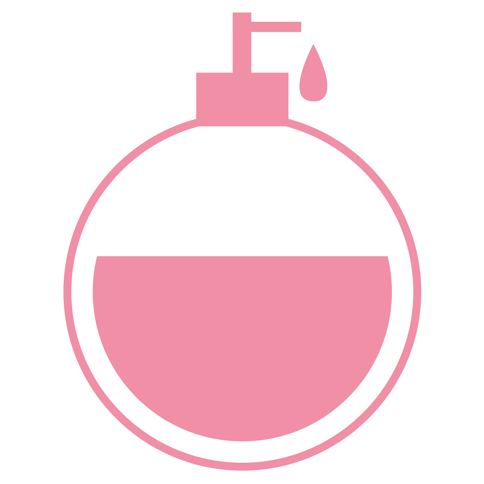 GLOWiD Logo