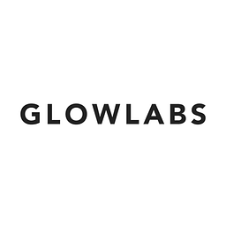 Glowlabs Logo