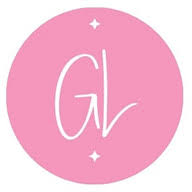 Glowlicht Logo