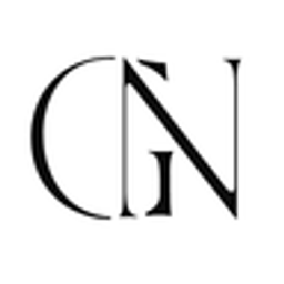 Glownow Logo