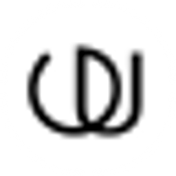 Glow Up Logo