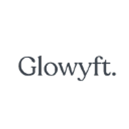 Glowyft Logo