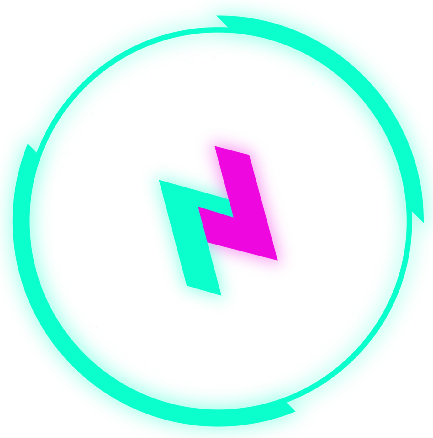 Dein-Neonschild.de Logo
