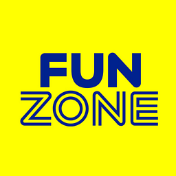 GlowZone Deutschland
- Kundenbewertungen & Rezensionen
(2026) Logo