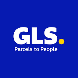 Gls Austria Logo