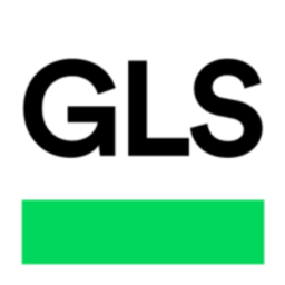 GLS Crowd Logo