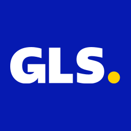 gls-one.de Logo
