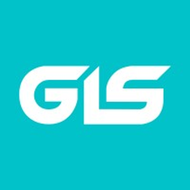 GLS Sprachenzentrum Berlin Logo