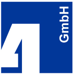 GLSW GmbH Architektur- und Ingenieurbüro Logo