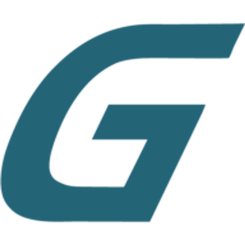Global Trade GmbH Logo