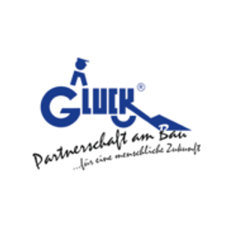 August Gluck GmbH & Co. KG Logo