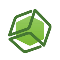 gluckaro.de Logo