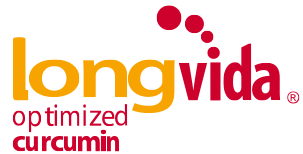 glucosamine.com/de/ Logo