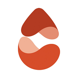 Glucura Logo