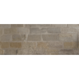 gluecksbringer-glueck.de Logo