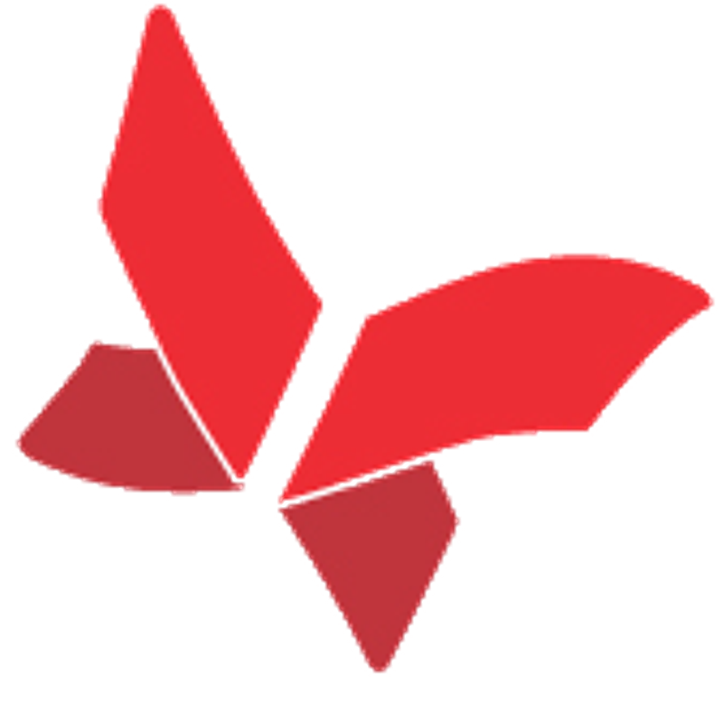 Glücksclub Deutschland Logo