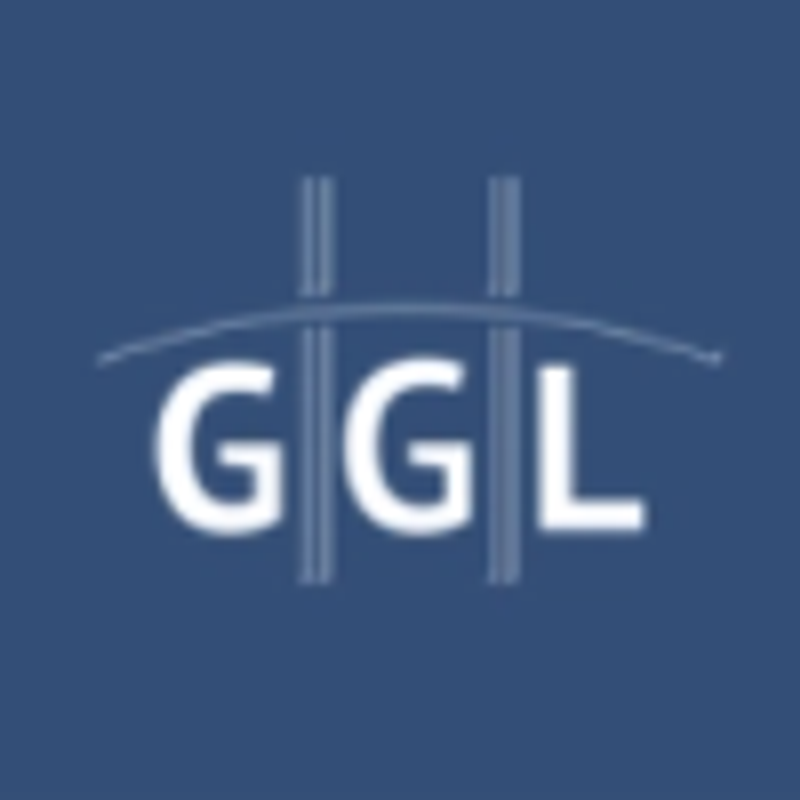 Gluecksspiel Behoerde Logo