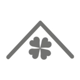 Glückstein Immobilien & Service Logo