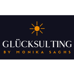 Gluecksulting Logo